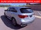 2020 Acura MDX Technology ELS AUDIO/BLIND SPOT/SMART CRUISE/1-OWNER
