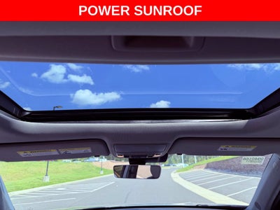 2020 Acura MDX Technology ELS AUDIO/BLIND SPOT/SMART CRUISE/1-OWNER