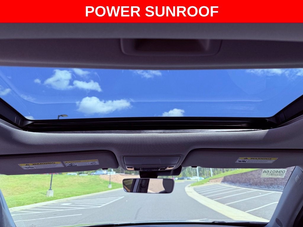 2020 Acura MDX Technology ELS AUDIO/BLIND SPOT/SMART CRUISE/1-OWNER