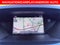 2020 Acura MDX Technology ELS AUDIO/BLIND SPOT/SMART CRUISE/1-OWNER