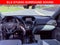 2020 Acura MDX Technology ELS AUDIO/BLIND SPOT/SMART CRUISE/1-OWNER