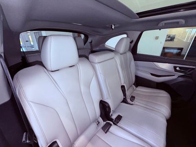 2023 Acura MDX Technology PANO ROOF/ELS AUDIO/NAV/PARK ASSIST