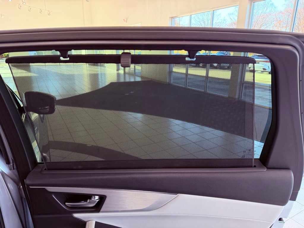 2023 Acura MDX Technology PANO ROOF/ELS AUDIO/NAV/PARK ASSIST