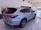 2023 Acura MDX Technology PANO ROOF/ELS AUDIO/NAV/PARK ASSIST