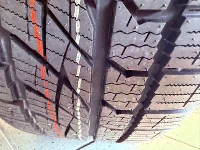 2023 Acura MDX Technology PANO ROOF/ELS AUDIO/NAV/PARK ASSIST