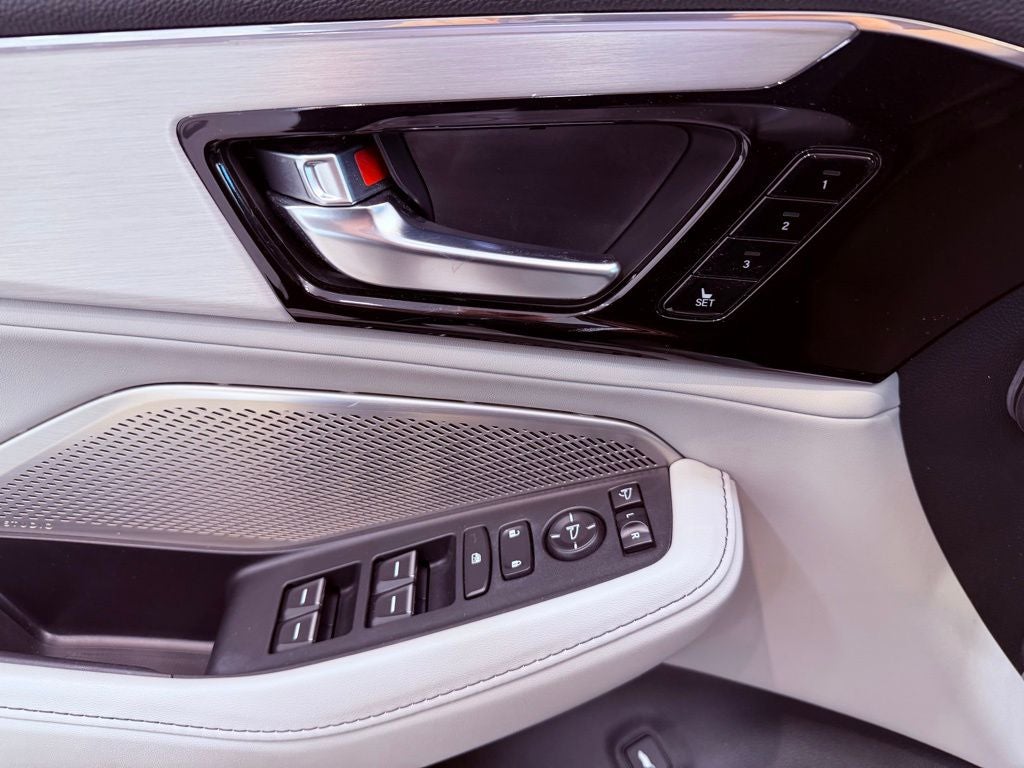 2023 Acura MDX Technology PANO ROOF/ELS AUDIO/NAV/PARK ASSIST