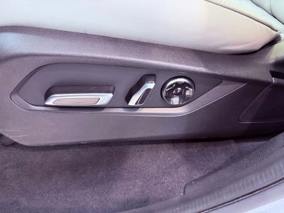 2023 Acura MDX Technology PANO ROOF/ELS AUDIO/NAV/PARK ASSIST