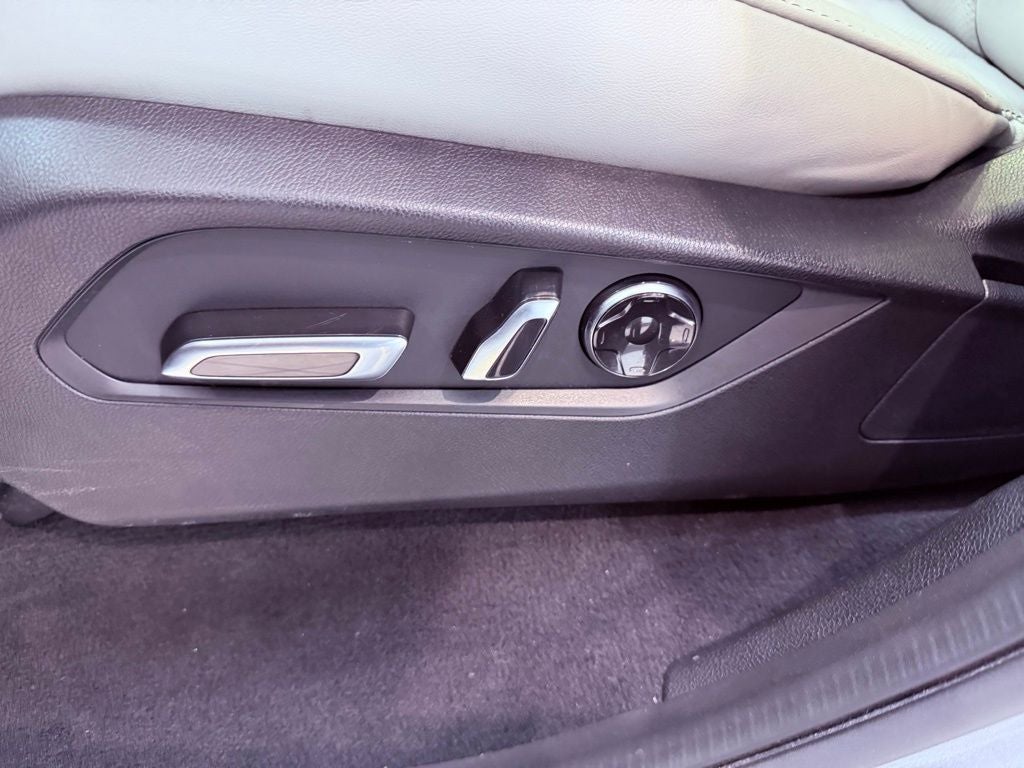 2023 Acura MDX Technology PANO ROOF/ELS AUDIO/NAV/PARK ASSIST