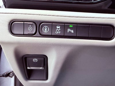 2023 Acura MDX Technology PANO ROOF/ELS AUDIO/NAV/PARK ASSIST