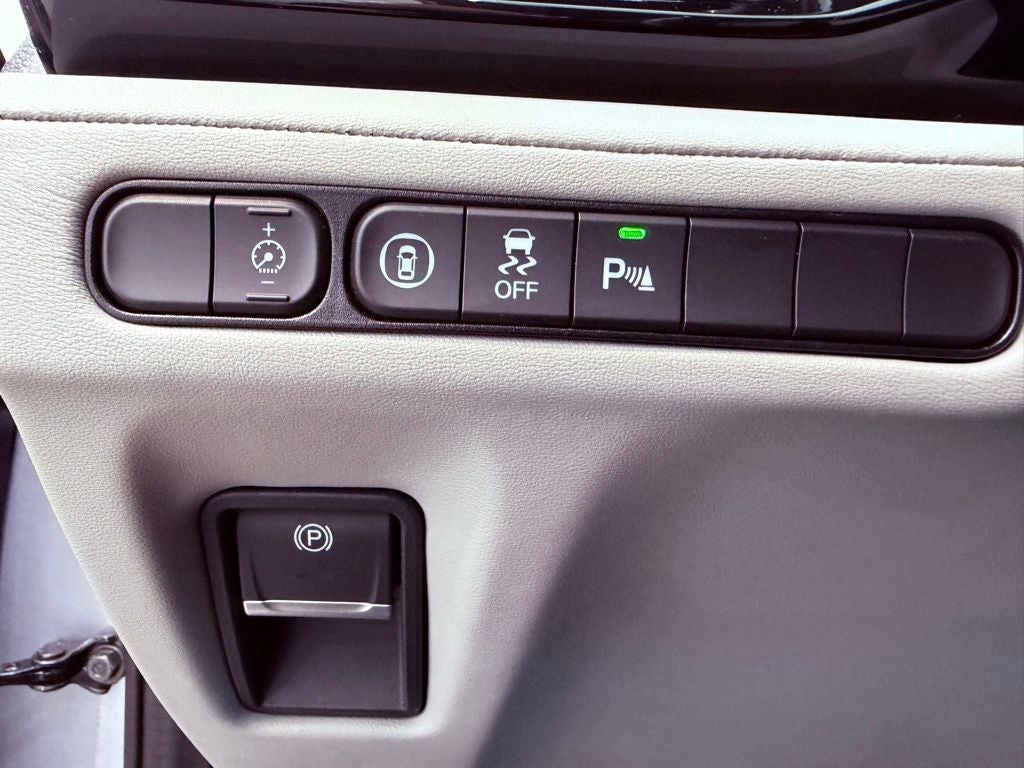 2023 Acura MDX Technology PANO ROOF/ELS AUDIO/NAV/PARK ASSIST