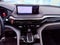 2023 Acura MDX Technology PANO ROOF/ELS AUDIO/NAV/PARK ASSIST