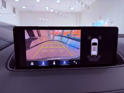 2023 Acura MDX Technology PANO ROOF/ELS AUDIO/NAV/PARK ASSIST