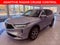 2023 Acura MDX Technology PANO ROOF/ELS AUDIO/NAV/PARK ASSIST
