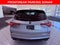 2023 Acura MDX Technology PANO ROOF/ELS AUDIO/NAV/PARK ASSIST