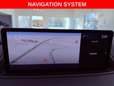 2023 Acura MDX Technology PANO ROOF/ELS AUDIO/NAV/PARK ASSIST