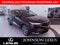 2023 Acura MDX Technology PANO ROOF/ELS AUDIO/1 OWNER/CLEAN CARFAX