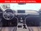 2023 Acura MDX Technology PANO ROOF/ELS AUDIO/1 OWNER/CLEAN CARFAX