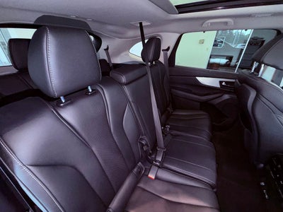 2023 Acura MDX Technology PANO ROOF/ELS AUDIO/1 OWNER/CLEAN CARFAX
