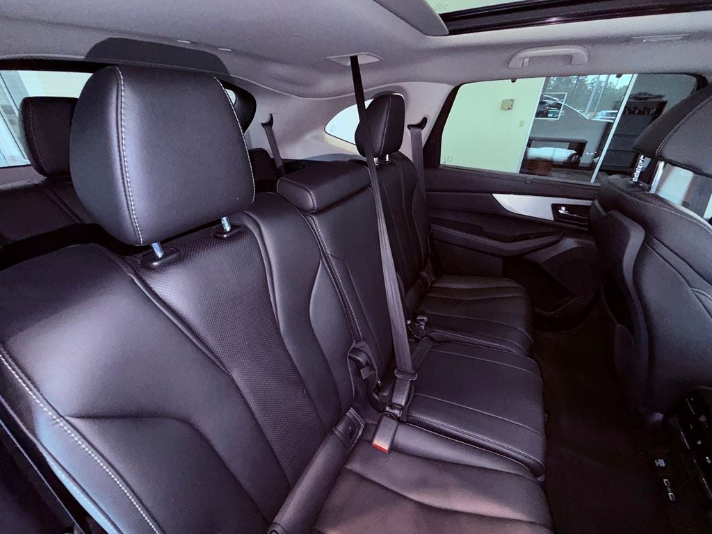 2023 Acura MDX Technology PANO ROOF/ELS AUDIO/1 OWNER/CLEAN CARFAX