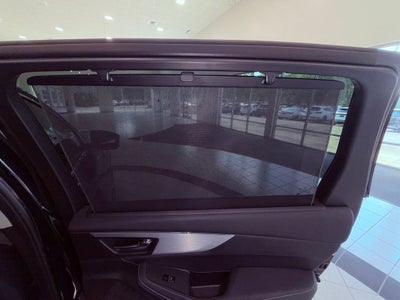 2023 Acura MDX Technology PANO ROOF/ELS AUDIO/1 OWNER/CLEAN CARFAX