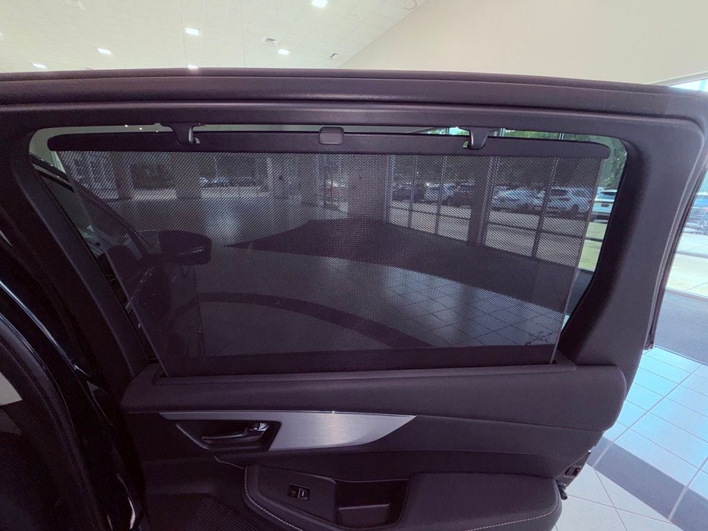 2023 Acura MDX Technology PANO ROOF/ELS AUDIO/1 OWNER/CLEAN CARFAX