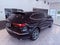 2023 Acura MDX Technology PANO ROOF/ELS AUDIO/1 OWNER/CLEAN CARFAX