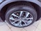 2023 Acura MDX Technology PANO ROOF/ELS AUDIO/1 OWNER/CLEAN CARFAX