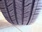 2023 Acura MDX Technology PANO ROOF/ELS AUDIO/1 OWNER/CLEAN CARFAX