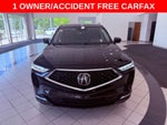2023 Acura MDX Technology PANO ROOF/ELS AUDIO/1 OWNER/CLEAN CARFAX