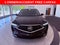 2023 Acura MDX Technology PANO ROOF/ELS AUDIO/1 OWNER/CLEAN CARFAX
