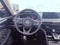 2023 Acura MDX Technology PANO ROOF/ELS AUDIO/1 OWNER/CLEAN CARFAX