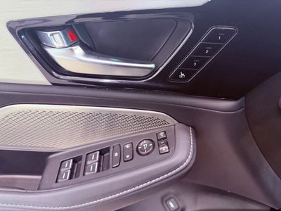 2023 Acura MDX Technology PANO ROOF/ELS AUDIO/1 OWNER/CLEAN CARFAX