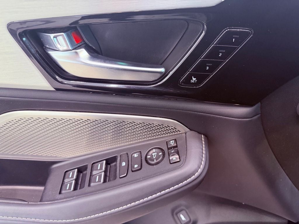 2023 Acura MDX Technology PANO ROOF/ELS AUDIO/1 OWNER/CLEAN CARFAX