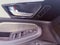 2023 Acura MDX Technology PANO ROOF/ELS AUDIO/1 OWNER/CLEAN CARFAX