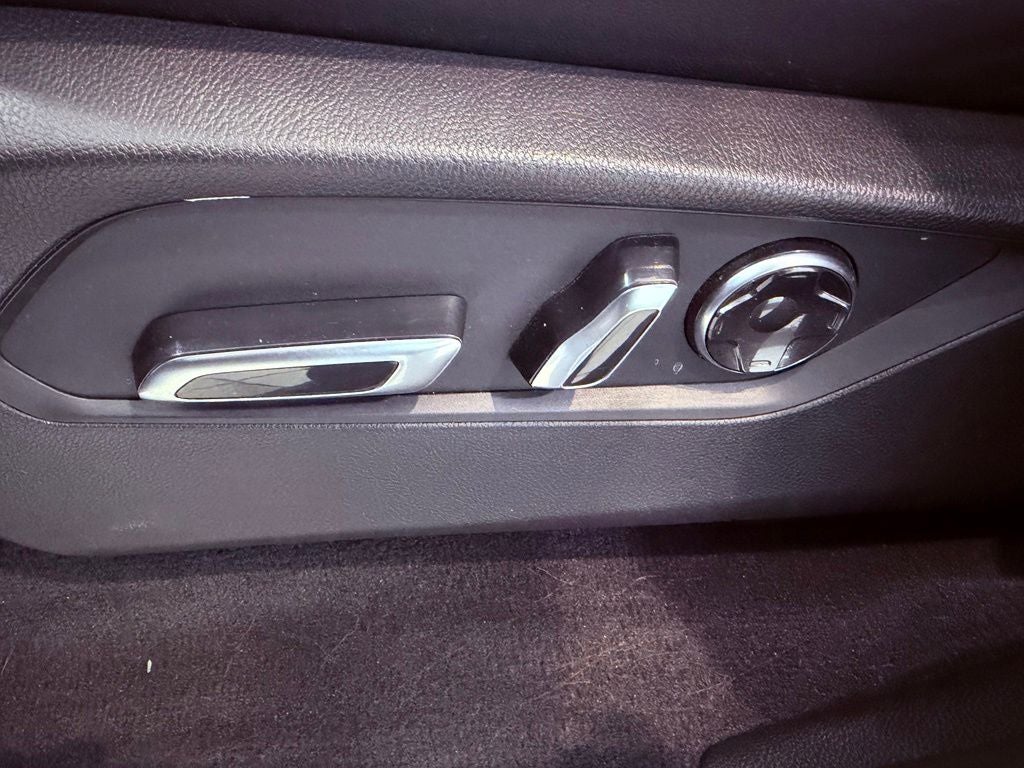2023 Acura MDX Technology PANO ROOF/ELS AUDIO/1 OWNER/CLEAN CARFAX