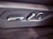 2023 Acura MDX Technology PANO ROOF/ELS AUDIO/1 OWNER/CLEAN CARFAX