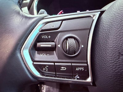 2023 Acura MDX Technology PANO ROOF/ELS AUDIO/1 OWNER/CLEAN CARFAX
