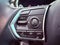 2023 Acura MDX Technology PANO ROOF/ELS AUDIO/1 OWNER/CLEAN CARFAX