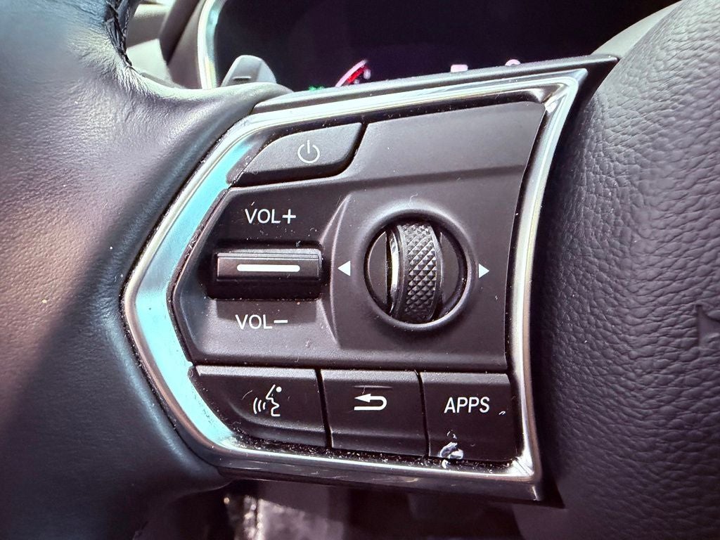 2023 Acura MDX Technology PANO ROOF/ELS AUDIO/1 OWNER/CLEAN CARFAX