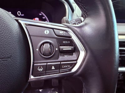 2023 Acura MDX Technology PANO ROOF/ELS AUDIO/1 OWNER/CLEAN CARFAX