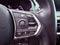2023 Acura MDX Technology PANO ROOF/ELS AUDIO/1 OWNER/CLEAN CARFAX