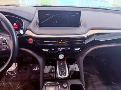 2023 Acura MDX Technology PANO ROOF/ELS AUDIO/1 OWNER/CLEAN CARFAX