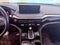 2023 Acura MDX Technology PANO ROOF/ELS AUDIO/1 OWNER/CLEAN CARFAX