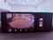 2023 Acura MDX Technology PANO ROOF/ELS AUDIO/1 OWNER/CLEAN CARFAX