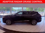 2023 Acura MDX Technology PANO ROOF/ELS AUDIO/1 OWNER/CLEAN CARFAX
