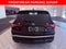 2023 Acura MDX Technology PANO ROOF/ELS AUDIO/1 OWNER/CLEAN CARFAX