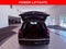 2023 Acura MDX Technology PANO ROOF/ELS AUDIO/1 OWNER/CLEAN CARFAX
