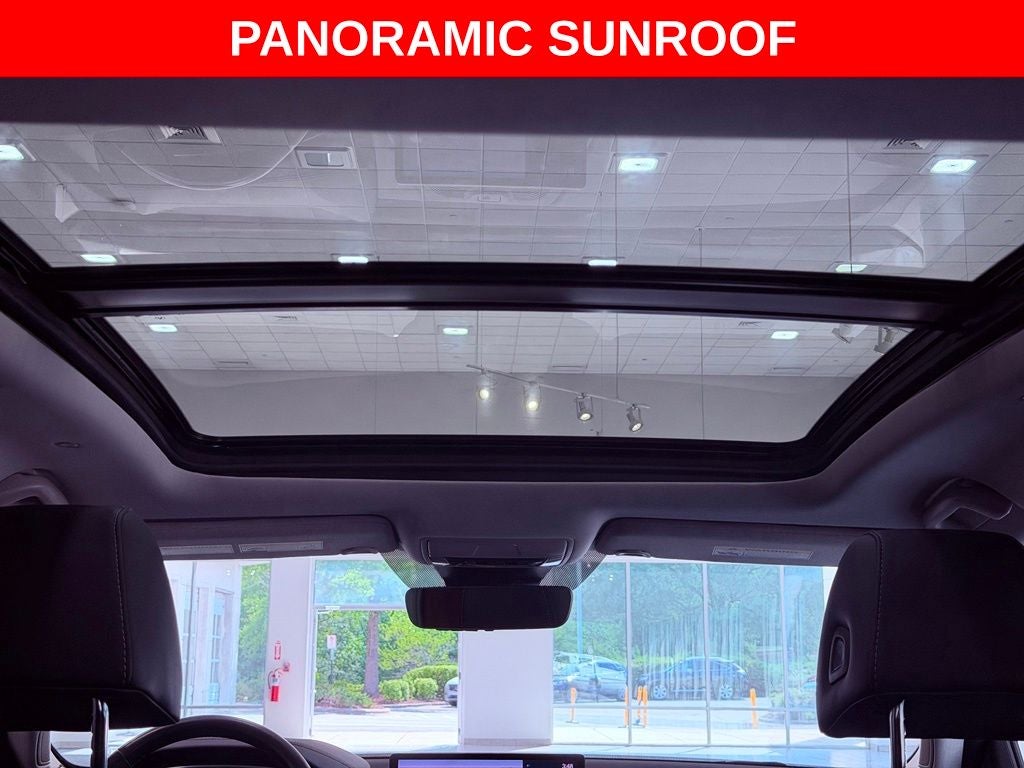 2023 Acura MDX Technology PANO ROOF/ELS AUDIO/1 OWNER/CLEAN CARFAX