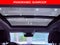 2023 Acura MDX Technology PANO ROOF/ELS AUDIO/1 OWNER/CLEAN CARFAX