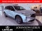 2023 Acura MDX A-Spec PANO ROOF/ELS AUDIO/SMART CRUISE/CLEAN CARFAX